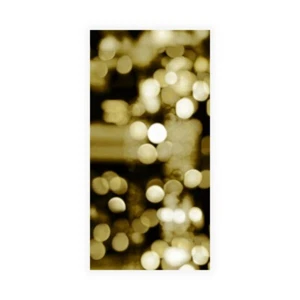 Druck auf Leinwand Papier Poster Oder Bild Carrigan Surfskate Golden Reflections - Bild 1 von 2