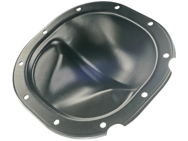 Differential Cover For 1991-2001 Ford Explorer 1992 1993 1994 1995 1996 PN376QT - Image 1 of 1