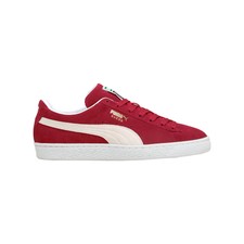 ebay puma suede classic