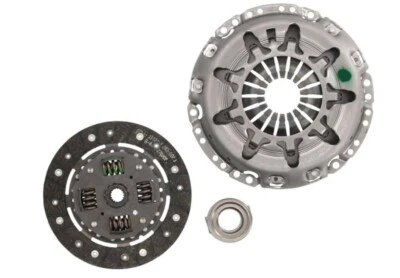 LUK Kit De Embrague Para Subaru Justy III Opel Agila Suzuki Baleno - Imagen 1 de 3