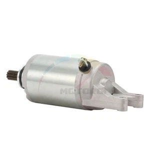 Motor De Arranque Para Kawasaki ZX600 ZX-6R ZX6R 1998-2002 ZZR600 2005-2008 - Imagen 1 de 5