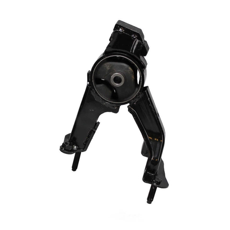 Montaje de motor DEA/TTPA A72010 para 05-10 Scion tC 2,4 L-L4 Foto 1 de 1