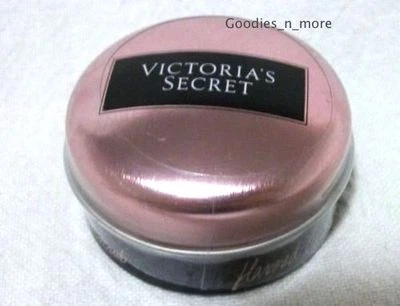 Новый (запечатанный) отшелушиватель для губ со вкусом клубники Victoria's Secret - Изображение 1 из 3