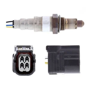Oxygen Sensor-OE Style DENSO 234-8048 - Picture 1 of 1