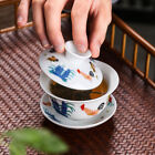 Tee Set Keramik Reisen Teetasse Porzellan Teetassen Und Untertassen
