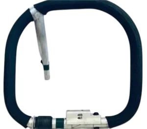 Pro Safety chainsaw wrap handle to fit Stihl 044, ms440, 046, ms460, ms461 - Picture 1 of 2