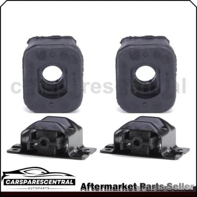 Chevrolet K5 Blazer 1975 1976 1977 1978 1979 1980 anclaje montaje motor delantero Foto 1 de 4