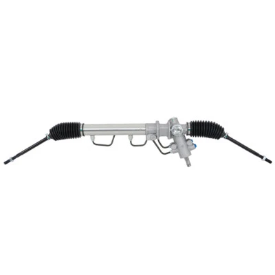 Power Steering Rack&Pinion Assembly Fit For Toyota Paseo Tercel 1991-1998 1999 - Image 1 of 4