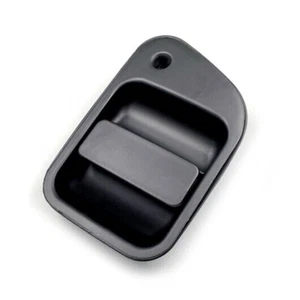 Left Sliding Door Handle Fit For Mitsubishi Delica Starwagon L400 1994-2007/ - Picture 1 of 4