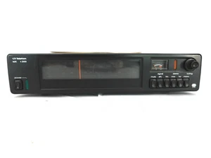 TELETON t300 Hi-Fi Tuner | FM(UKW) / MW / LW | 110 oder 220V ►mit Rechnung - Bild 1 von 9