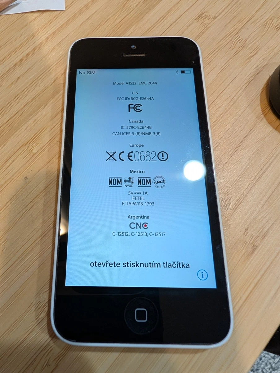 iPhone5c 本体 iPhone 5c｜価格比較・最新情報 - 価格.com