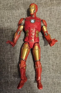 Marvel Legends Iron Man Gamerverse - Bild 1 von 1