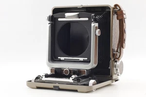 [Near MINT] Wista 45 N 4x5 Large Format Technical Field Film Camera From JAPAN - Picture 1 of 18