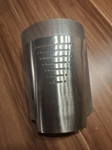 Wandlampe - Bild 1 von 3