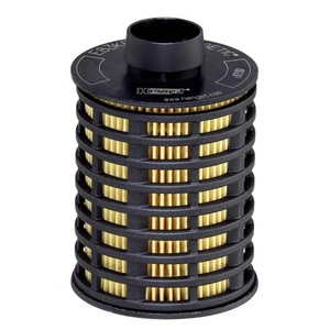 Filtro carburante HENGST FILTER E83KP02 D140 per CHEVROLET,CITROËN,DAEWOO,FIAT,HOLDEN, - Foto 1 di 1