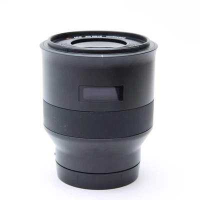 Carl Zeiss Batis 40mm F/2 CF (for SONY E mount) #56 - Image 1 of 4