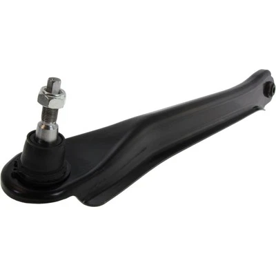 Brazo de control de suspensión para Ford Escape 2001-2008, Mazda Tribute, Mercury Mariner Foto 1 de 4