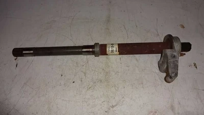 EJE DE GATO DELANTERO DERECHO PASAJERO 3,7 L SE ADAPTA A 13-16 TAURUS 596134 Foto 1 de 4