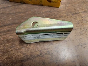 Toro Snowblower Shift Bracket 20-2010 NOS - Picture 1 of 5