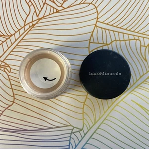bareMinerals All-Over Face Color FLAWLESS RADIANCE 0.57g Brand New & Sealed - Picture 1 of 2