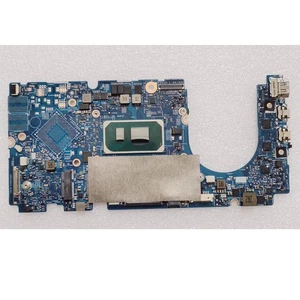 For   Inspiron Vostro 3510 i5-11300H CPU 16G RAM Motherboard 203121-1 0PJ18D #iw - Picture 1 of 3