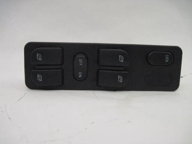 INTERRUPTOR DE VENTANA Saab 900 1995 95 56677 Foto 1 de 4