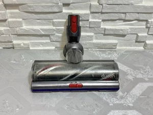 DYSON Elektrobürste 233367 Original gebraucht Bürste V11 V10 V15 Nr. Ö - Bild 1 von 4