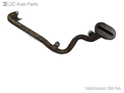 Engine Oil Pickup Tube For 07-08 Chevrolet Silverado 2500 HD  6.0 - Image 1 of 4