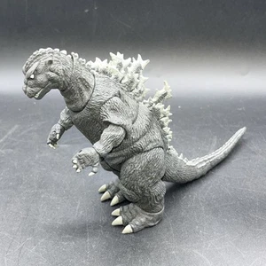 Godzilla 1954 NECA und TM & Toho Co 2014 komplette Figur Classic Serie (A2) - Bild 1 von 8