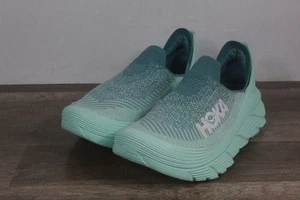 Hoka One One Restore TC Herren Laufschuh Gr. 9 {TR-706] - Bild 1 von 8