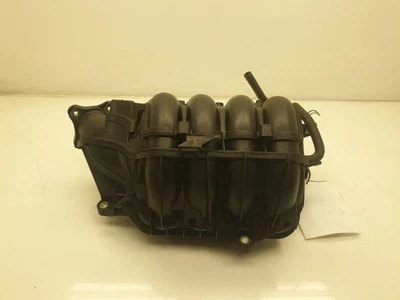 08-15 MONTAJE COLECTOR DE ADMISIÓN SUPERIOR SCION XB 2.4L 4CYL 2AZFE  Foto 1 de 4