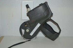 Monarch Paxar 1153 Pricing Gun Tested - Bild 1 von 3