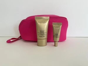 Elizabeth Arden Advanced Ceramide Lift & Firm Crema de Noche + Crema de Ojos Talla de Viaje - Imagen 1 de 4