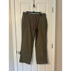 Pantalone corto The North Face Horizon II marrone taglia:14 nuovo con etichetta  - Foto 1 di 8