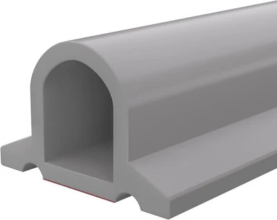 Duzzy Silla de Ruedas Plegable Ducha Presa de Agua Umbral ADA Presa de Agua Gris NUEVO Foto 1 de 4