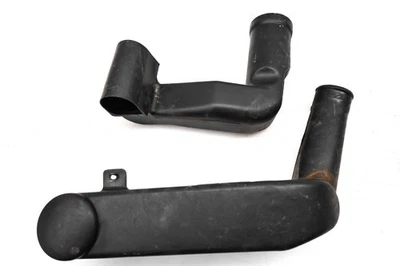 00 Polaris Xplorer 250 4x4 Clutch Snorkel Intake Vent Tubes - Image 1 of 4