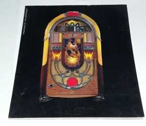 Libro Jukebox e Wallbox - Foto 1 di 12