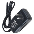 AC-DC Adapter Charger for Native Instruments Traktor Audio 10 6 Scratch A10 A6