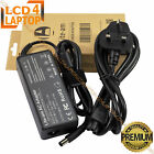 For HP ProBook 6475B 6570B 4520S 5220M 5320M Laptop AC Adapter Battery Charger