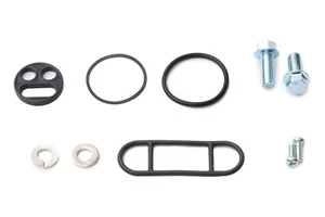AS3 FUEL TAP REPAIR KIT for YAMAHA WR 450 F 2007-2011 - Picture 1 of 8
