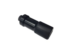 TS Center Lock Wheel TooL TS-POR-014 - Picture 1 of 1
