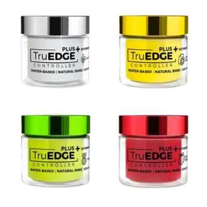 Nicka K TYCHE TruEDGE Plus Controller Collection - Picture 1 of 5