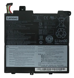 Original Lenovo Notebook Akku L17C2PB1 für Lenovo V130 / V330 Serie - Bild 1 von 2