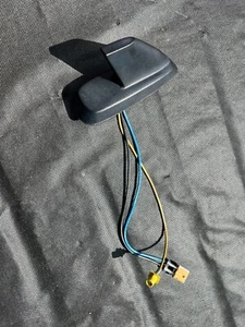Saab 9-7x Trailblazer RADIO AUDIO PHONE SATELLITE ANTENNA 15838013 - Picture 1 of 2
