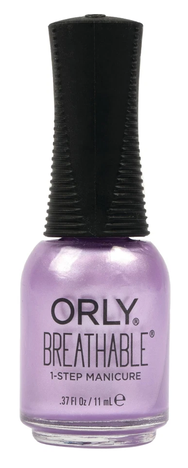 ORLY Breathable JUST SQUID-ING, 11 ml