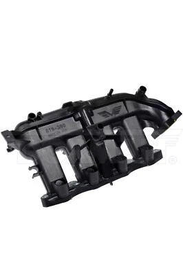 Colector de admisión Dorman 615-380 para Chevy Chevrolet Sonic Buick Encore Trax Cruze Foto 1 de 4