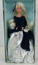 Resin Original (Opened) Dolls for sale | eBay