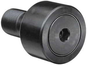 CF1.1/4SB KOYO Camrol Bearing c/w Hexagon Hole (CRSB20) 1.1/4" OD - Picture 1 of 1