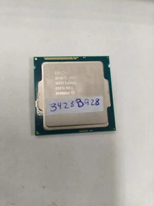 Procesador Intel Core ¡3-4150 SR1PJ 3.50GHz (7) - Imagen 1 de 1
