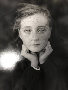 Jock Sturges Art Photographs for sale | eBay
